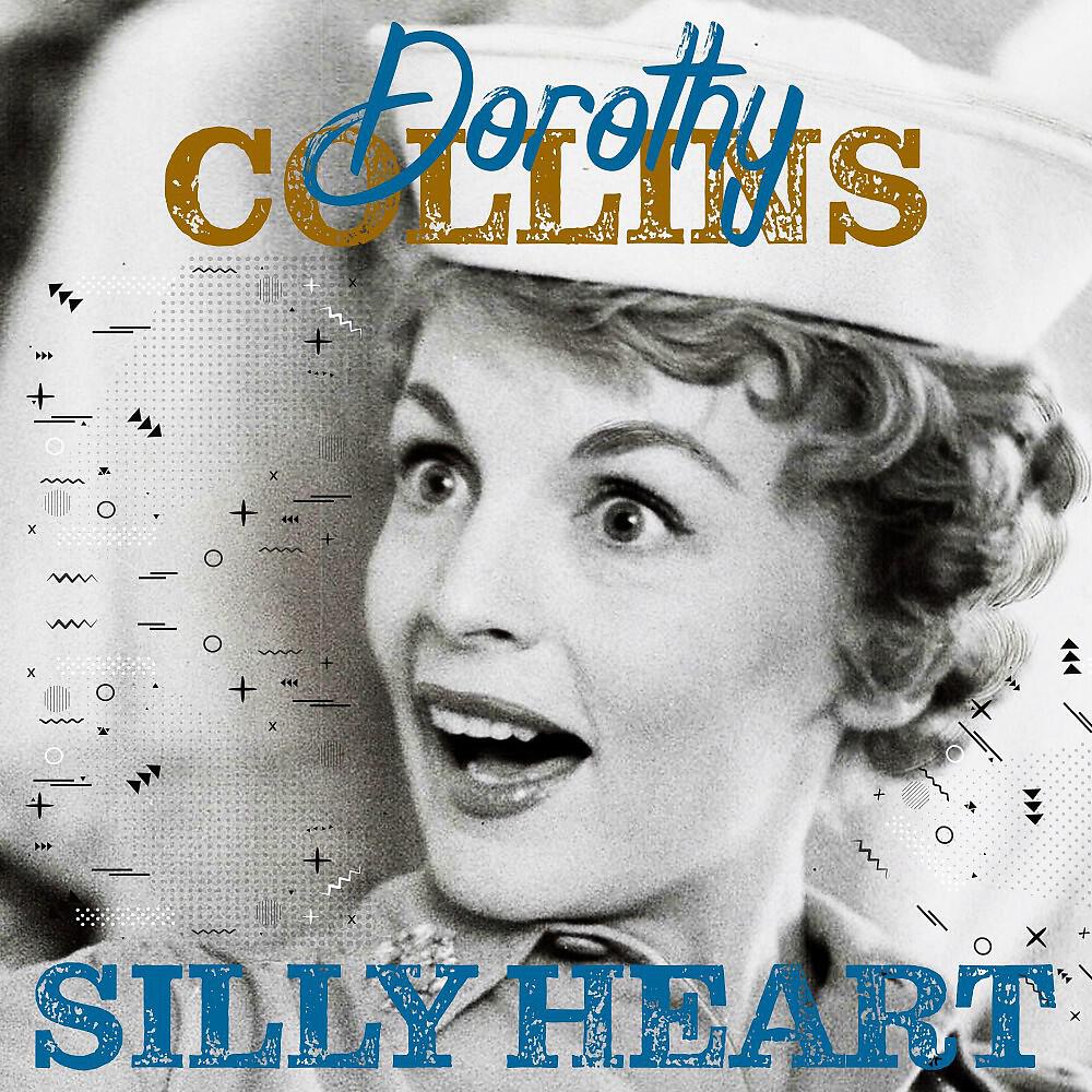 Релиз Silly Heart
