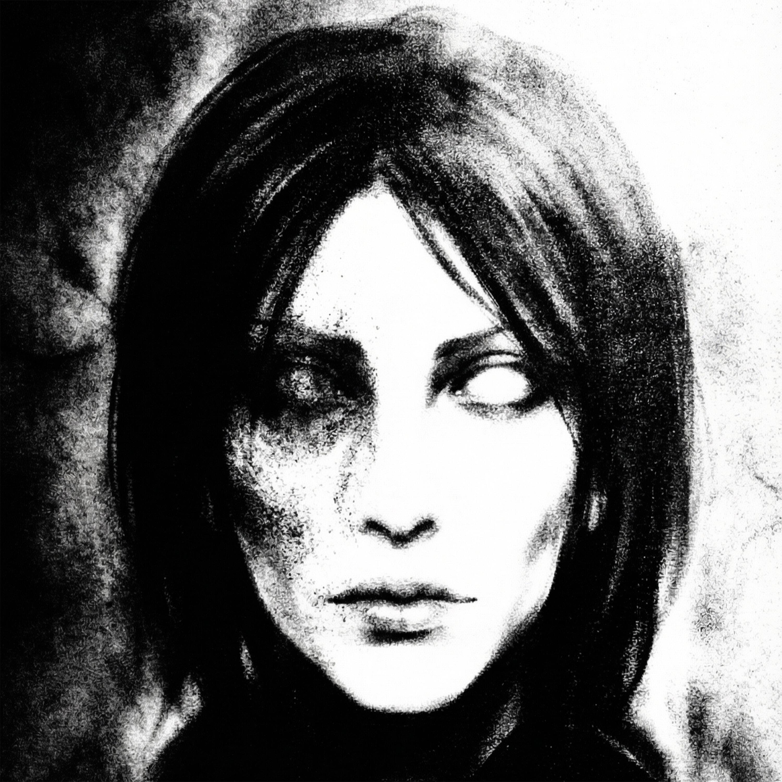 Релиз PSYCHOSIS