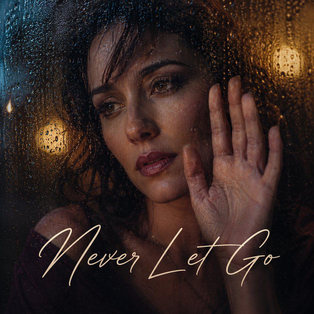 Релиз Never Let Go