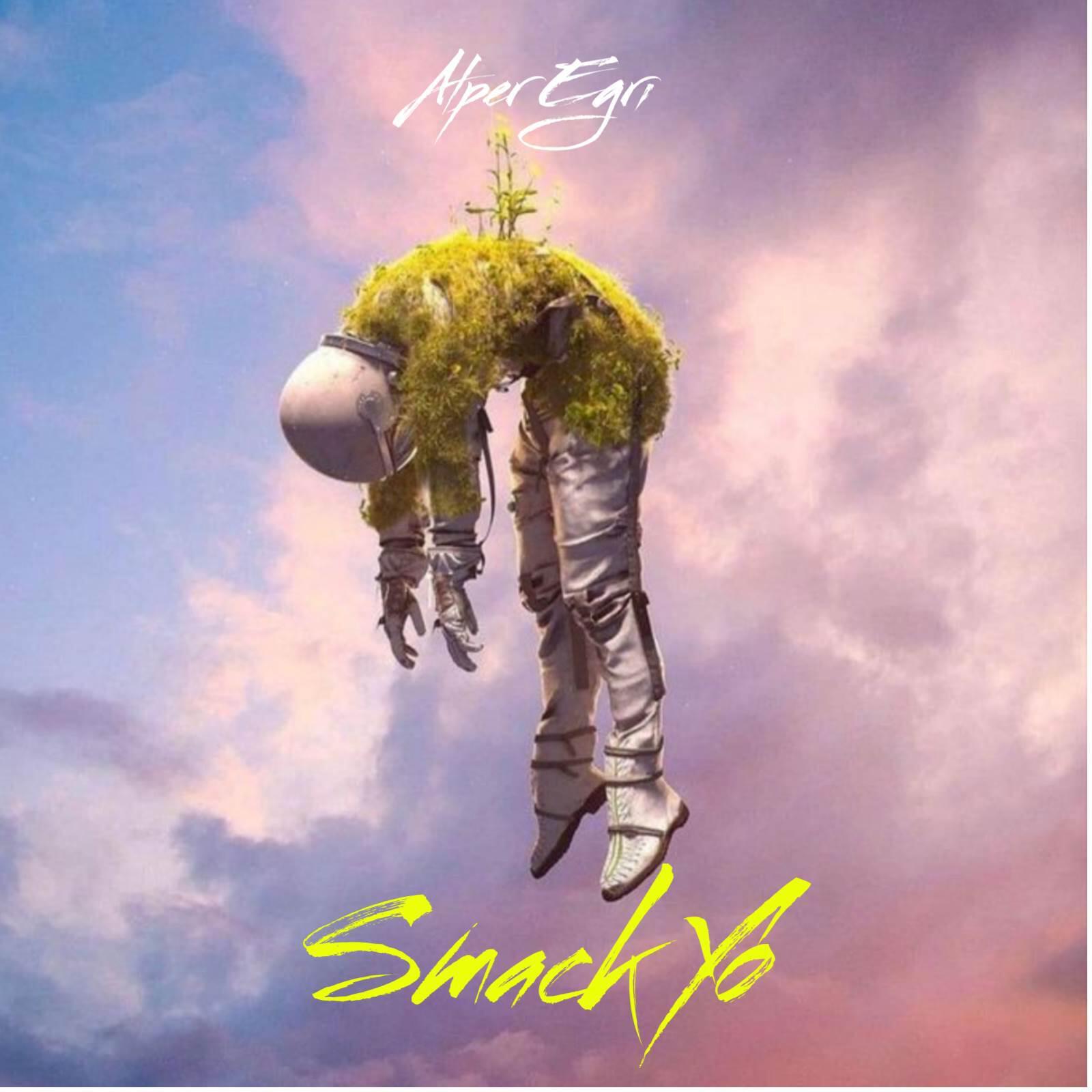 Релиз Smack Yo (Remix)