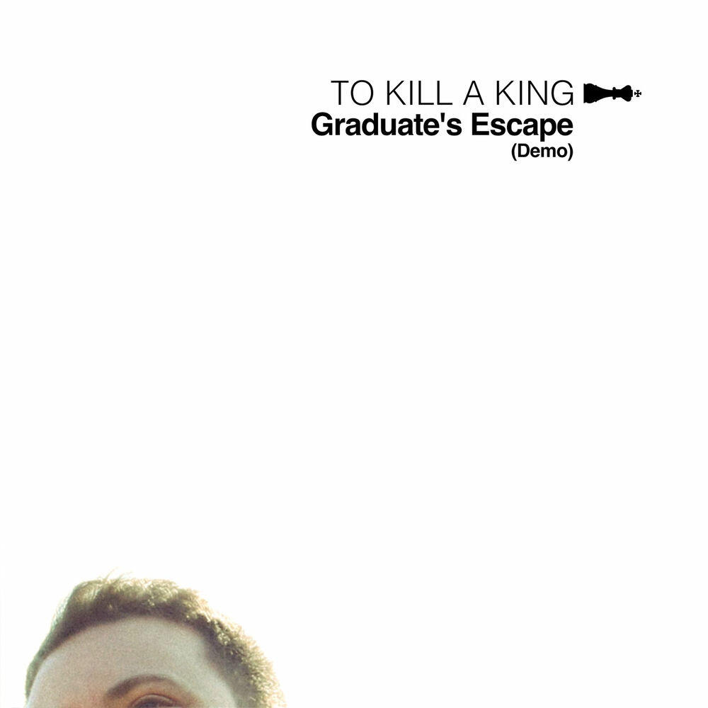 Релиз Graduate's Escape (Demo)