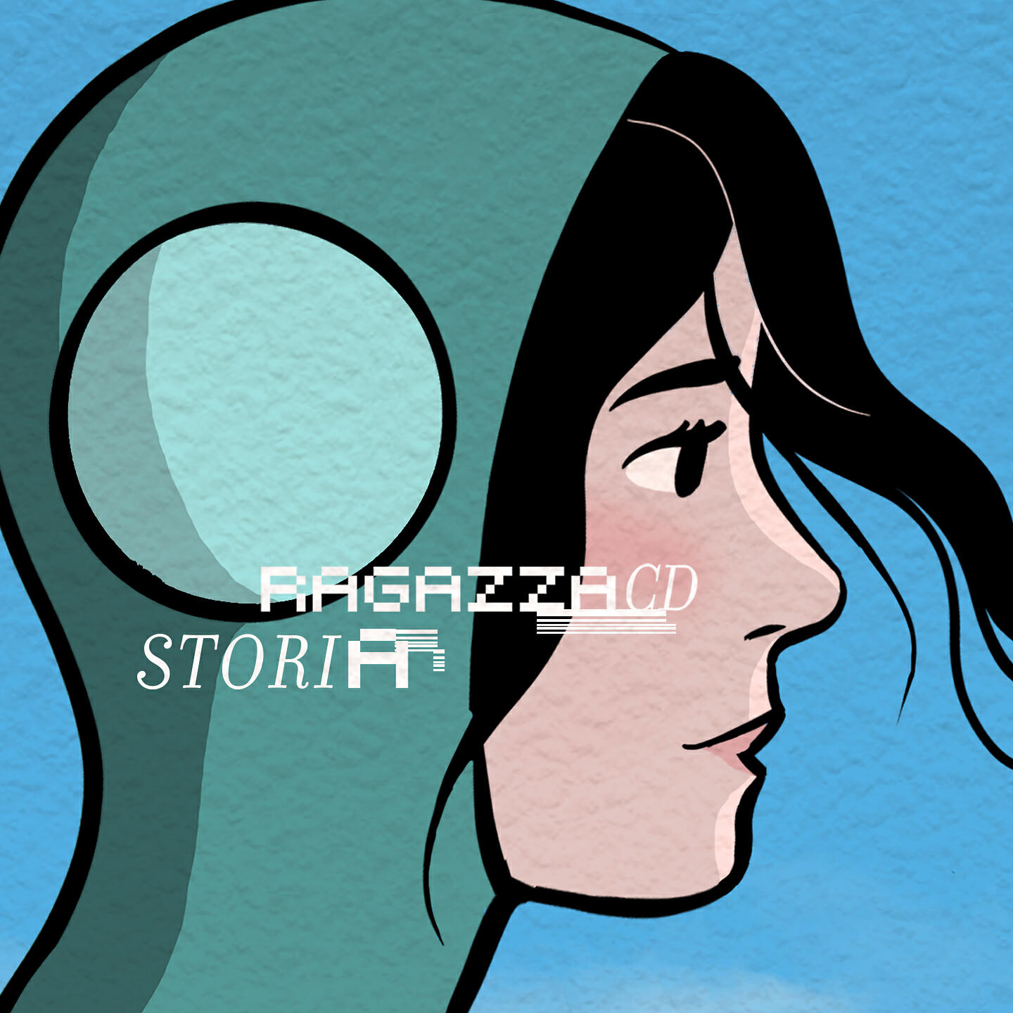 Релиз Storia