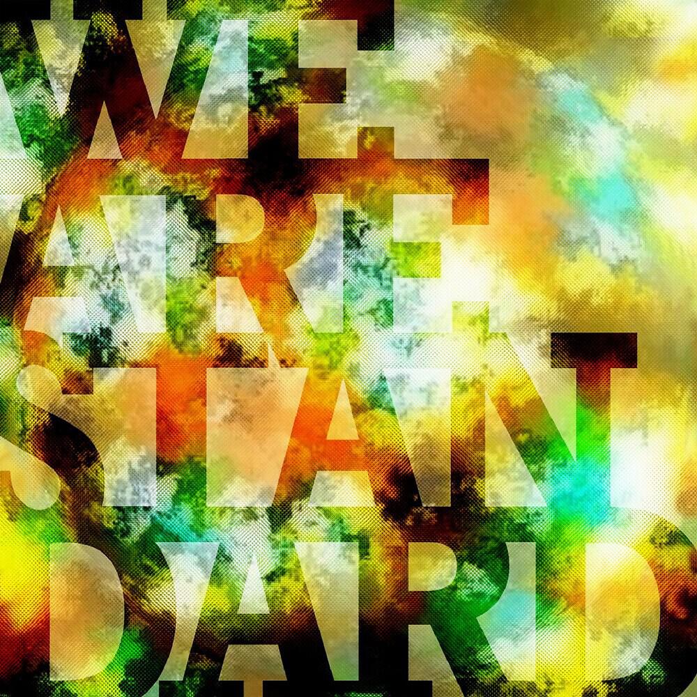 Релиз Great State