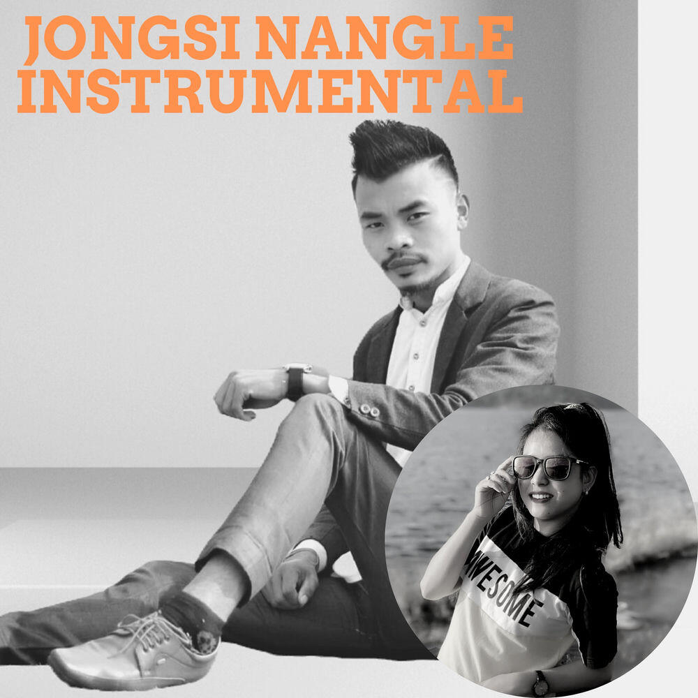 Релиз Jongsi Nangle (Instrumental)