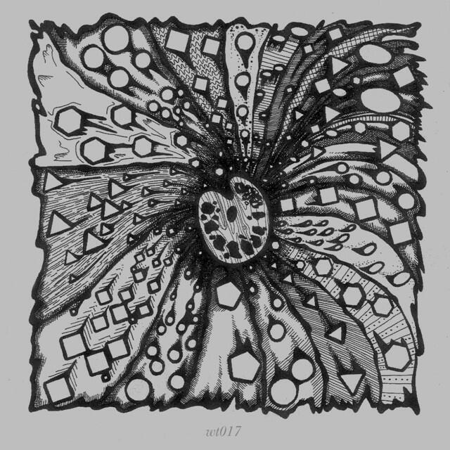 Релиз Colour Spalsh