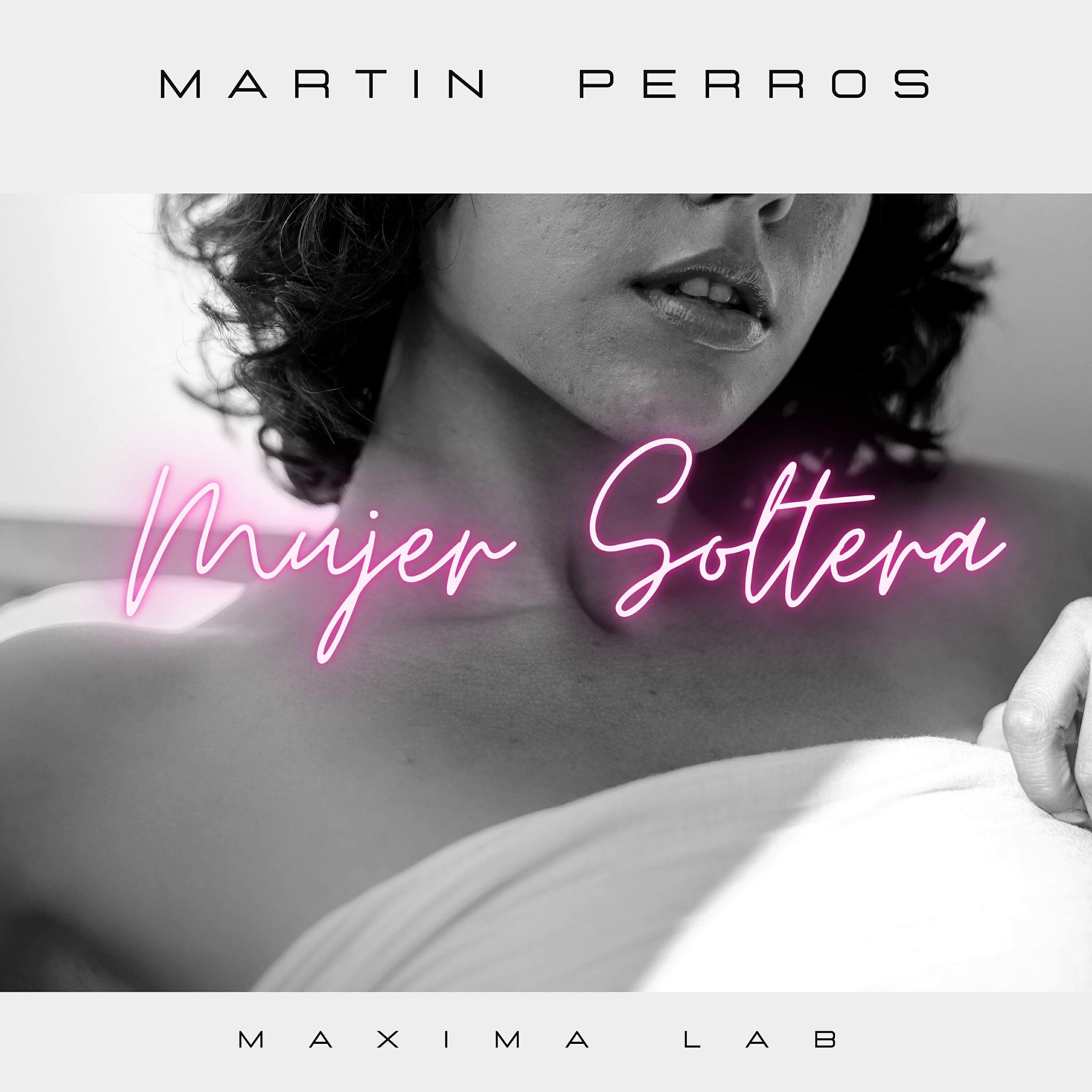 Релиз Mujer Soltera