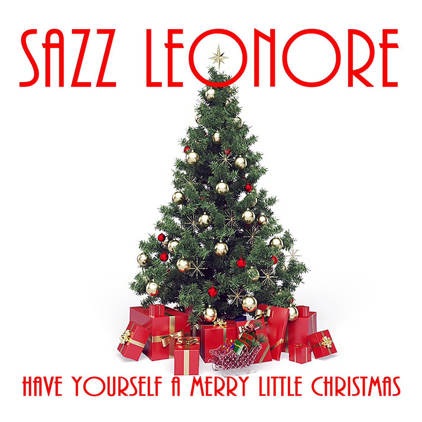 Sazz Leonore