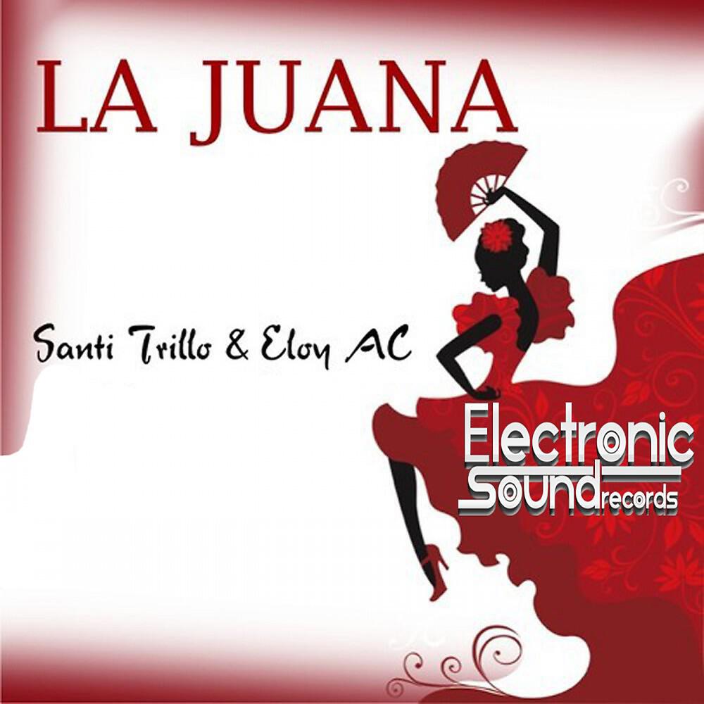 Santi Trillo & Eloy AC