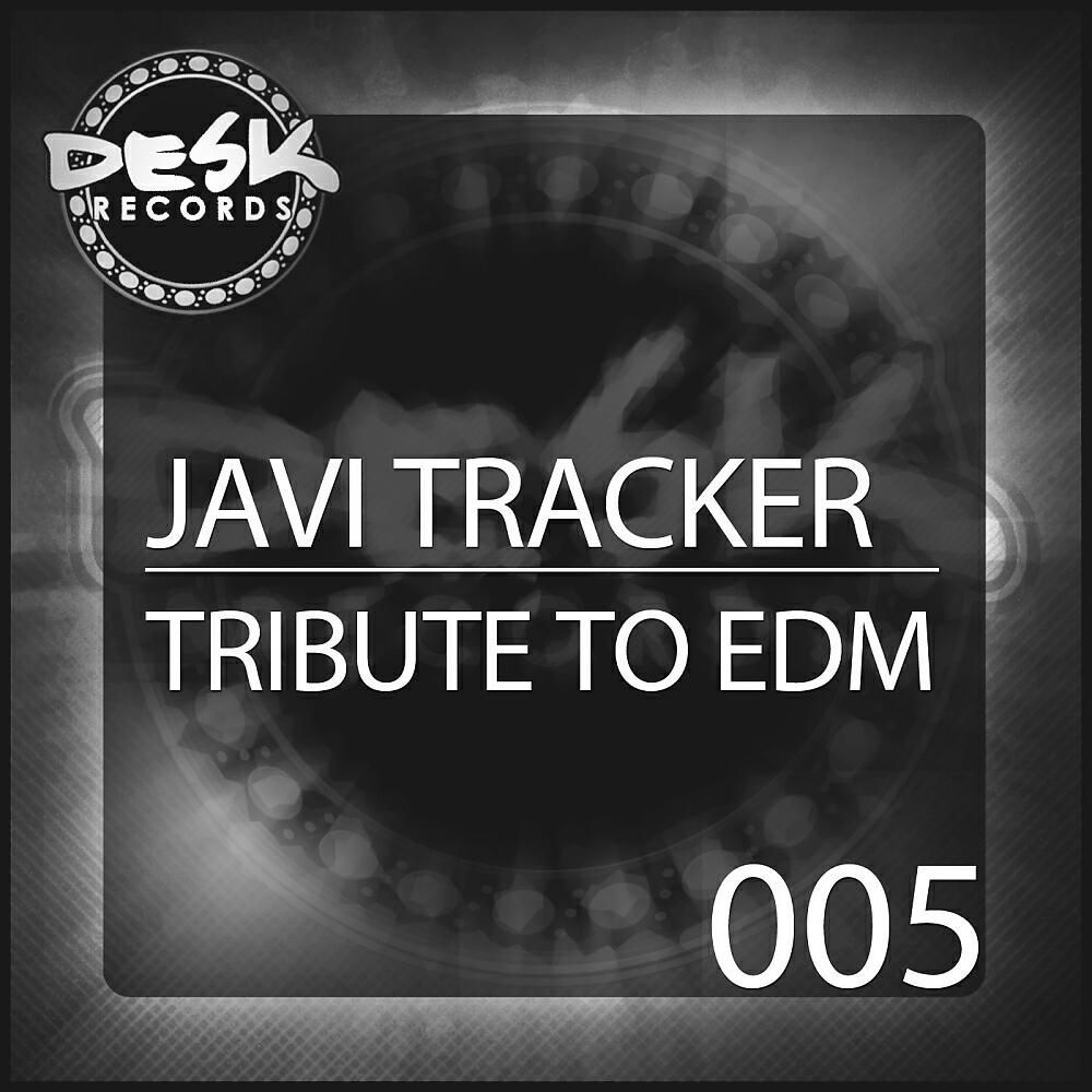 Релиз Tribute To EDM