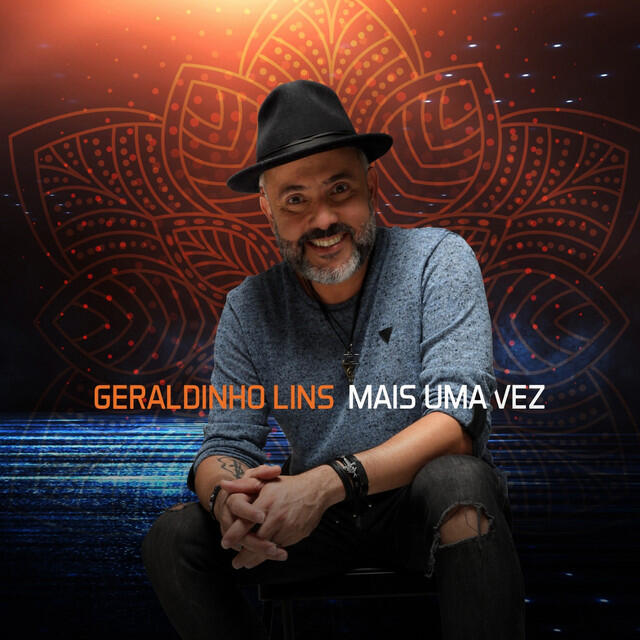 Релиз Mais uma Vez