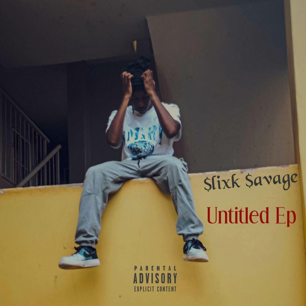 $lixk $avage
