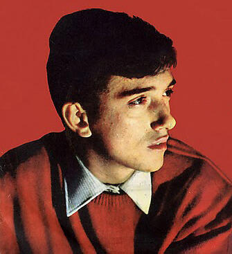 Vasso Ovale