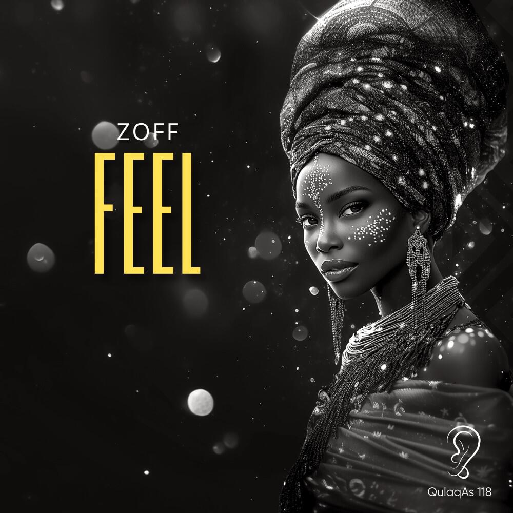 Релиз Feel (Radio Edit)