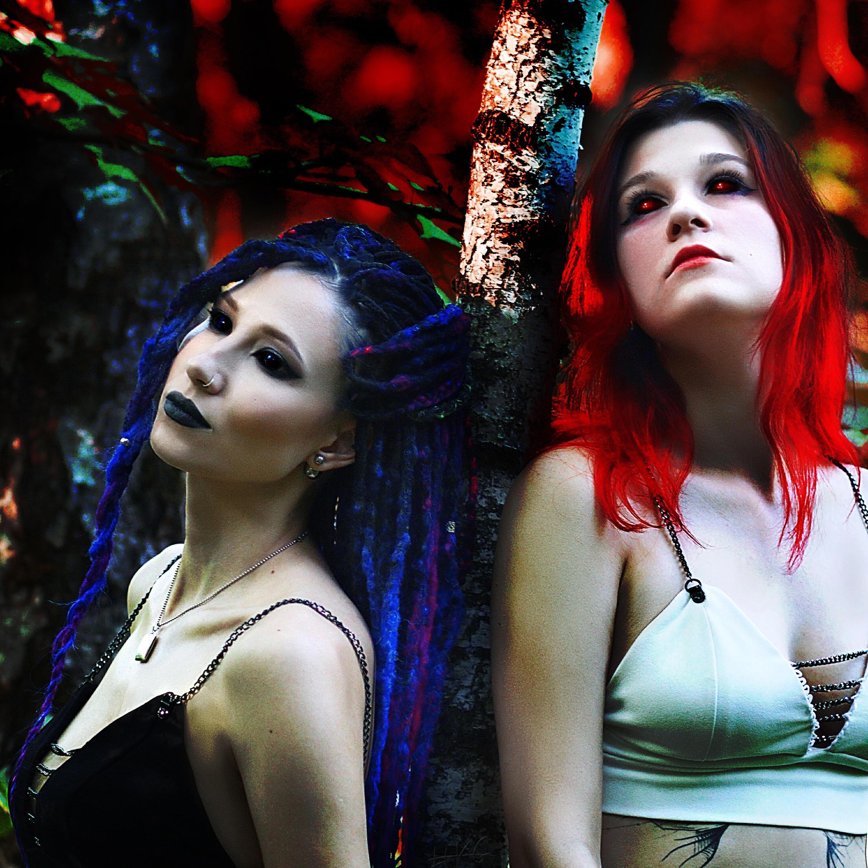 NэстИ все песни в mp3