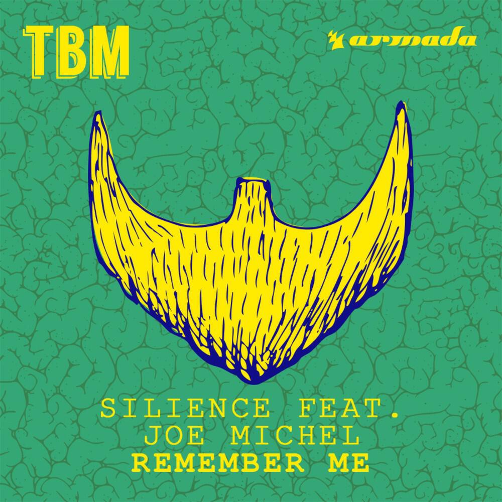 Релиз Remember Me