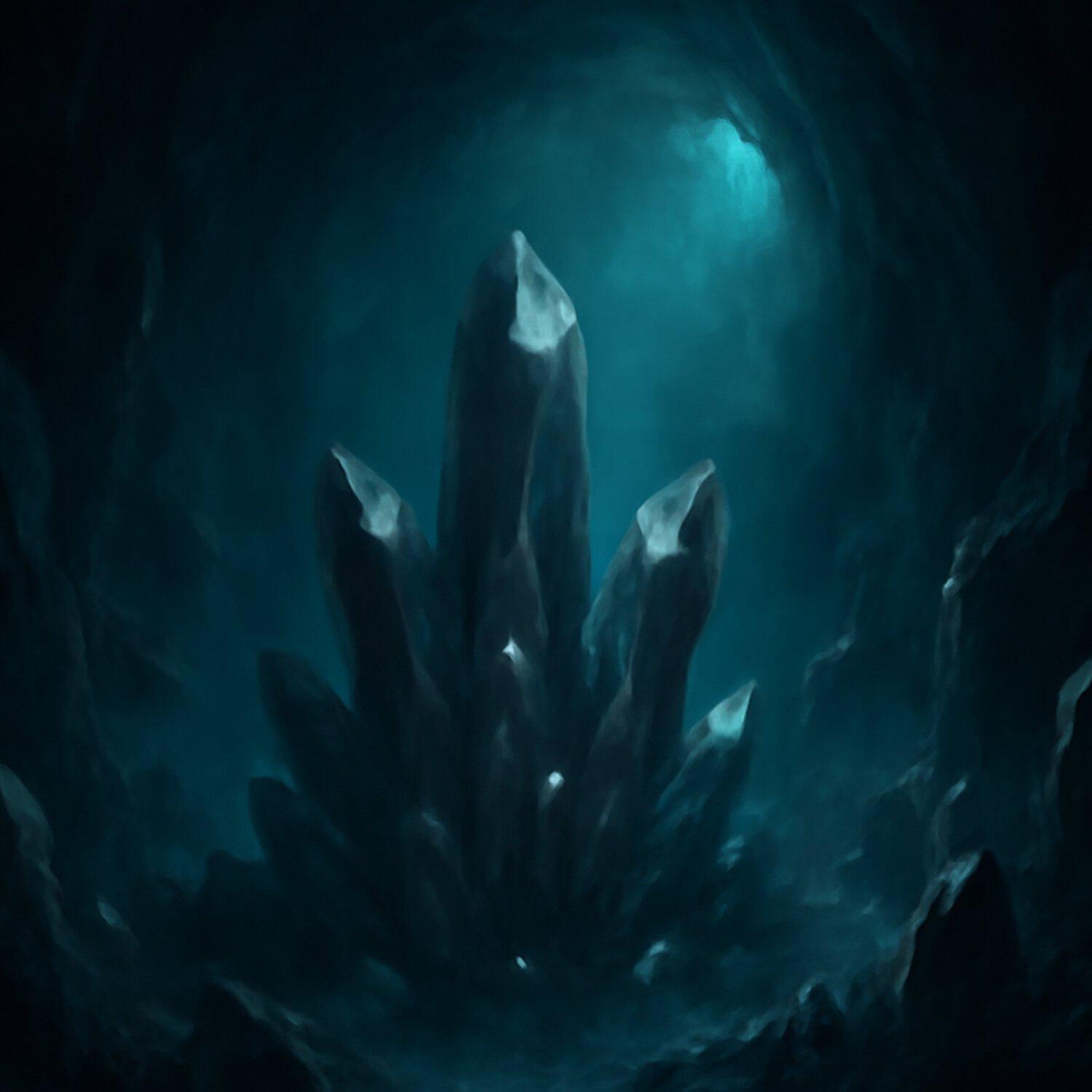 Релиз Stream of Serenity under Soft Rain