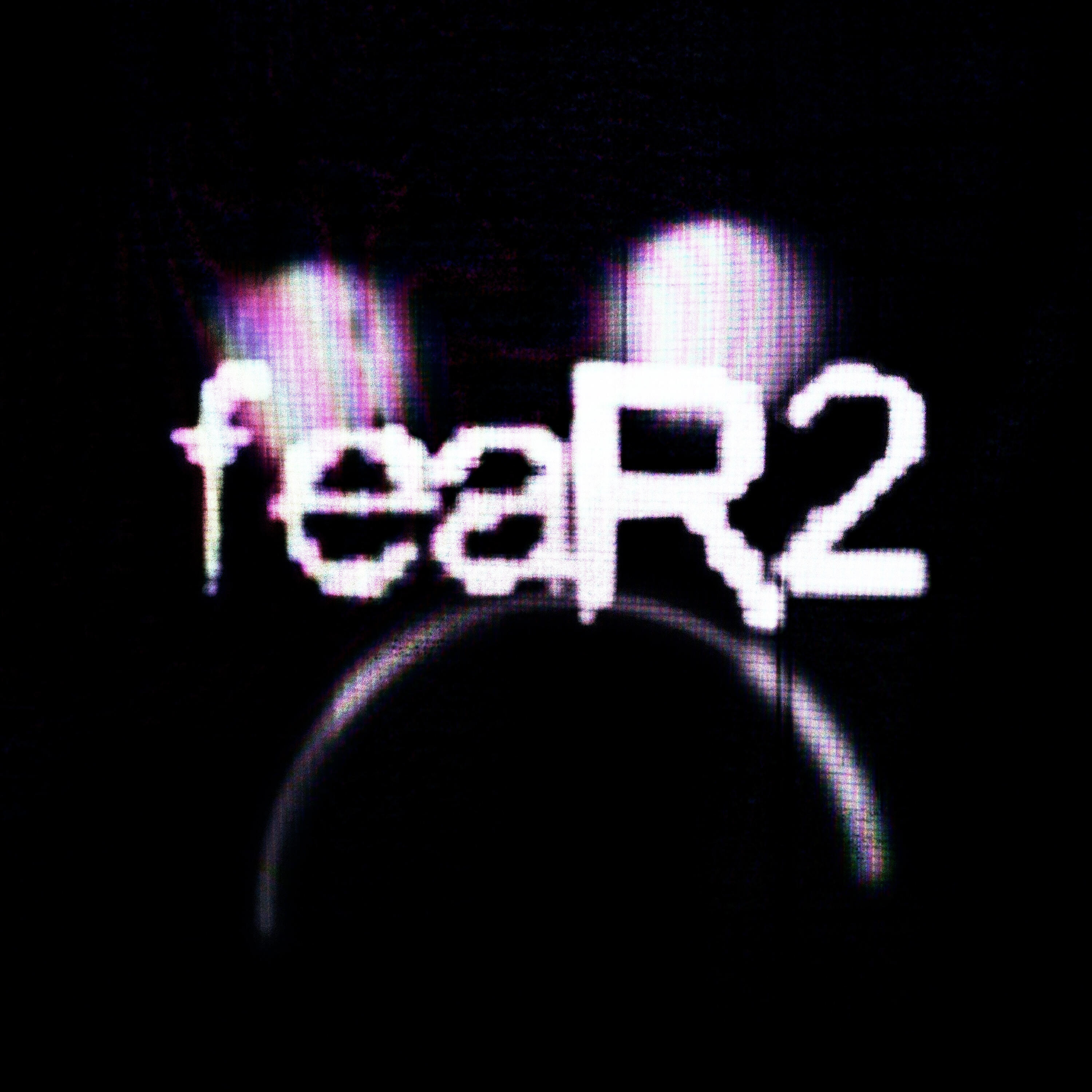 Релиз feaR2