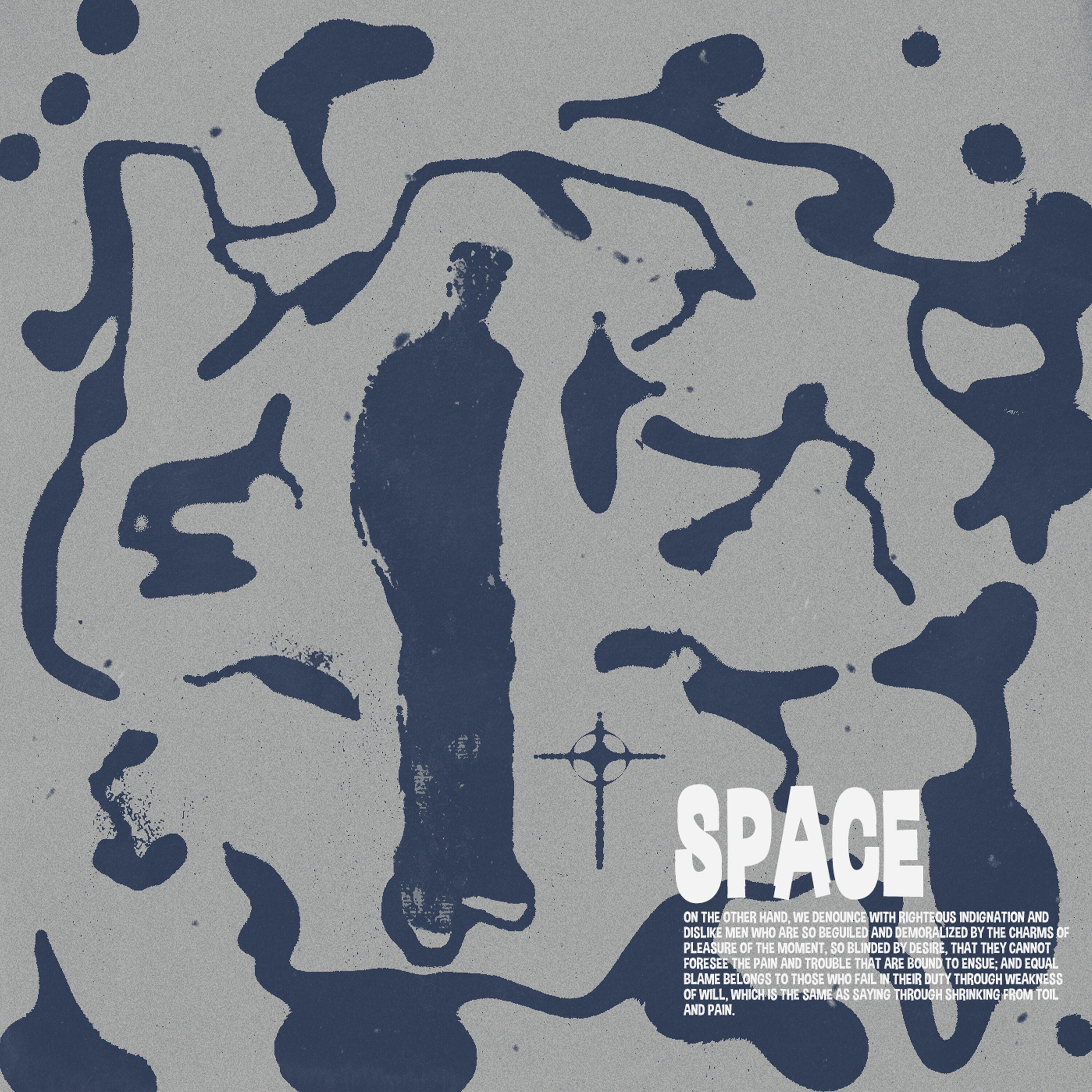 Релиз Space