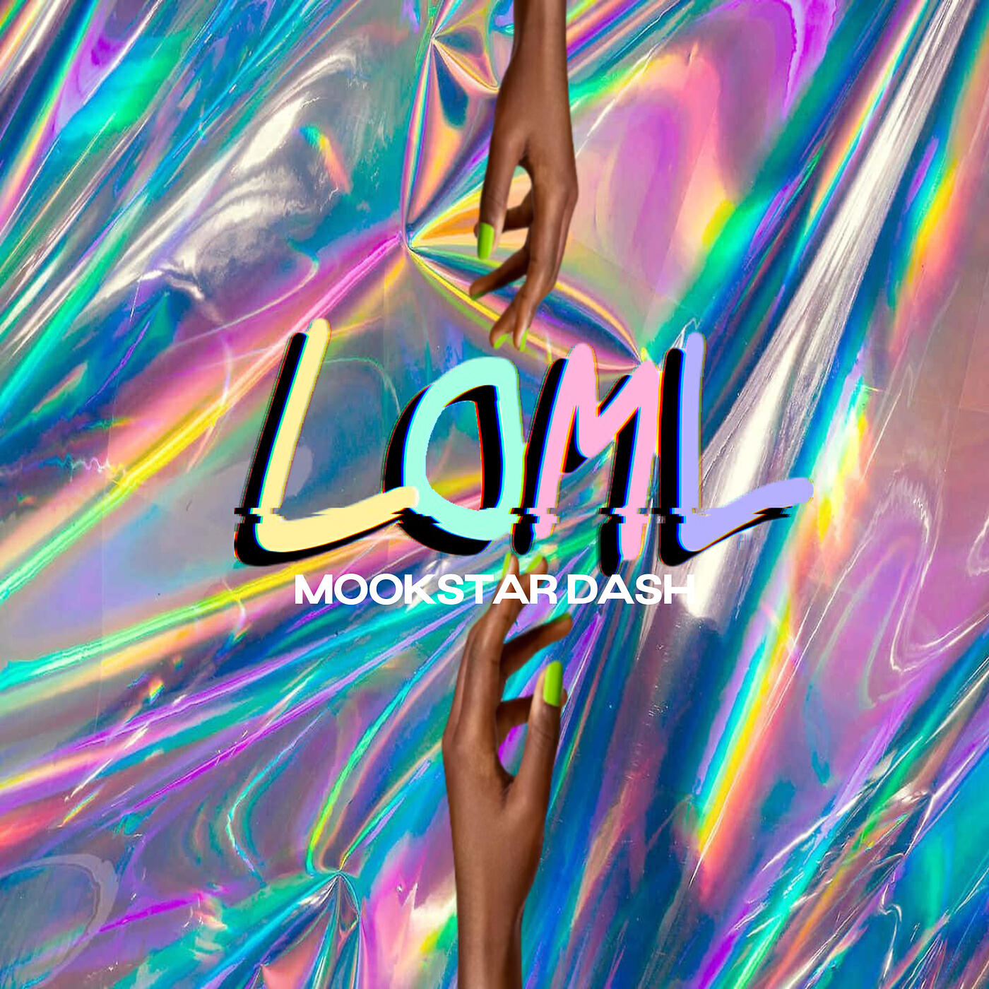 Релиз Loml