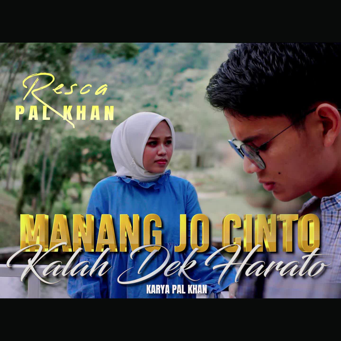 Pal Khan