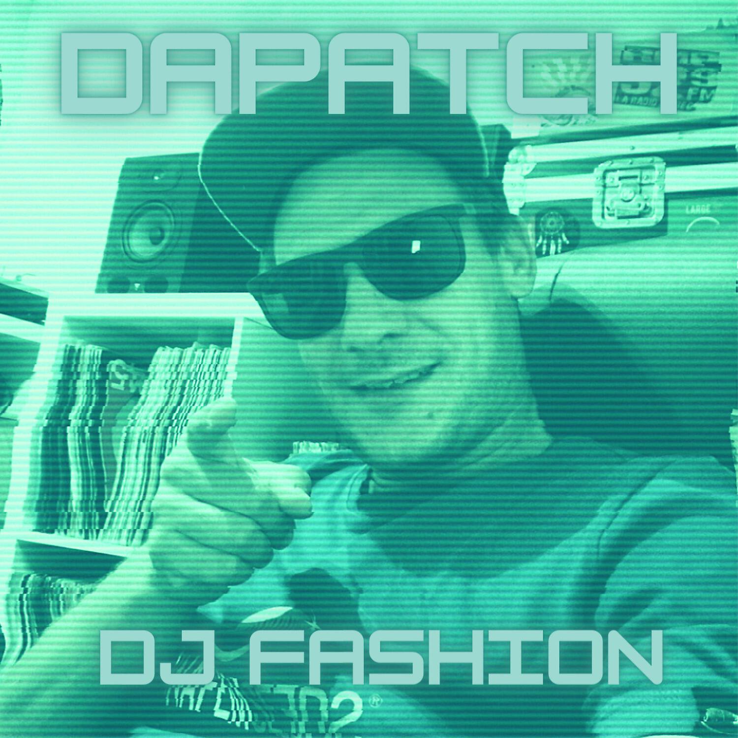 Dapatch