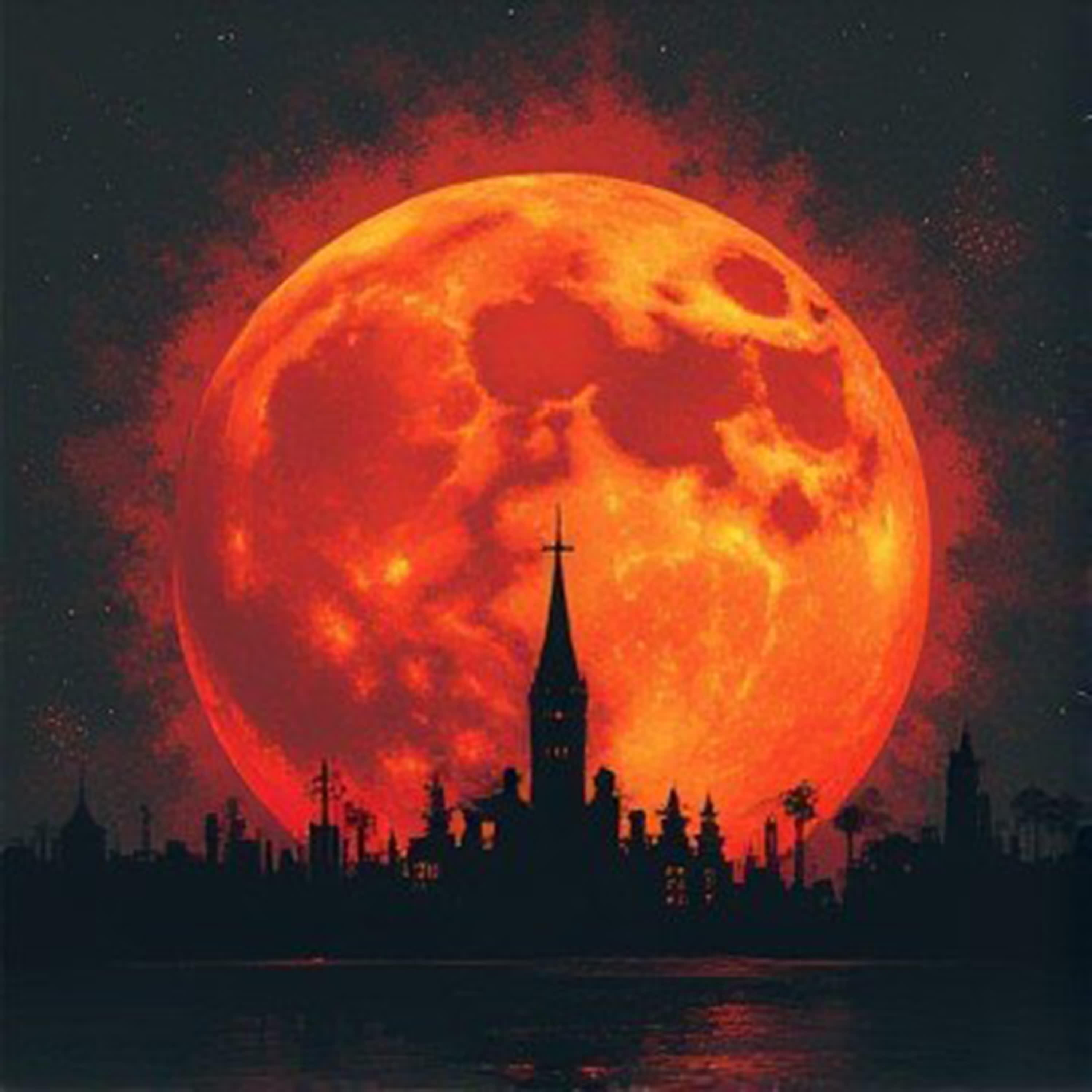 Релиз Instrumental N5
