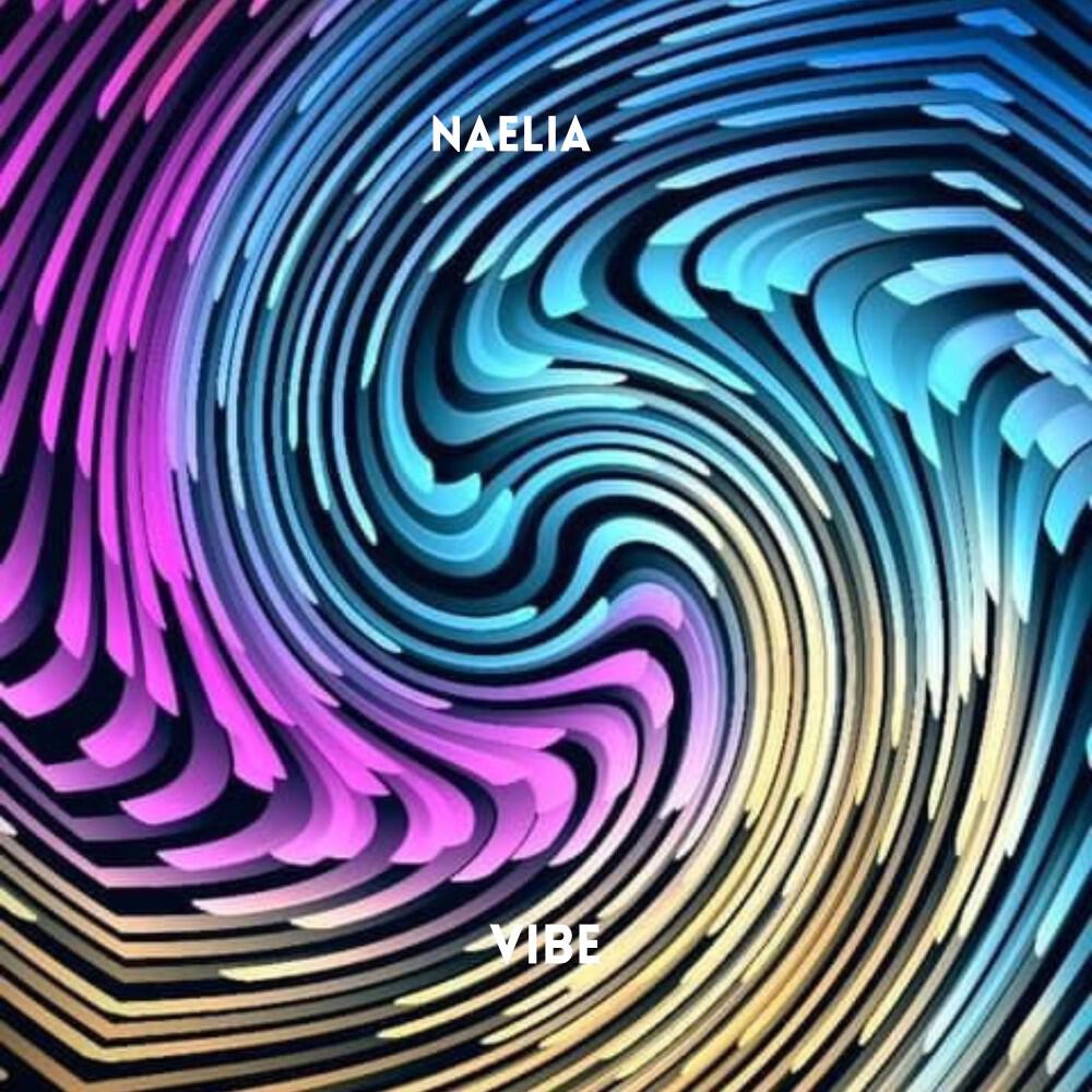 Релиз Vibe