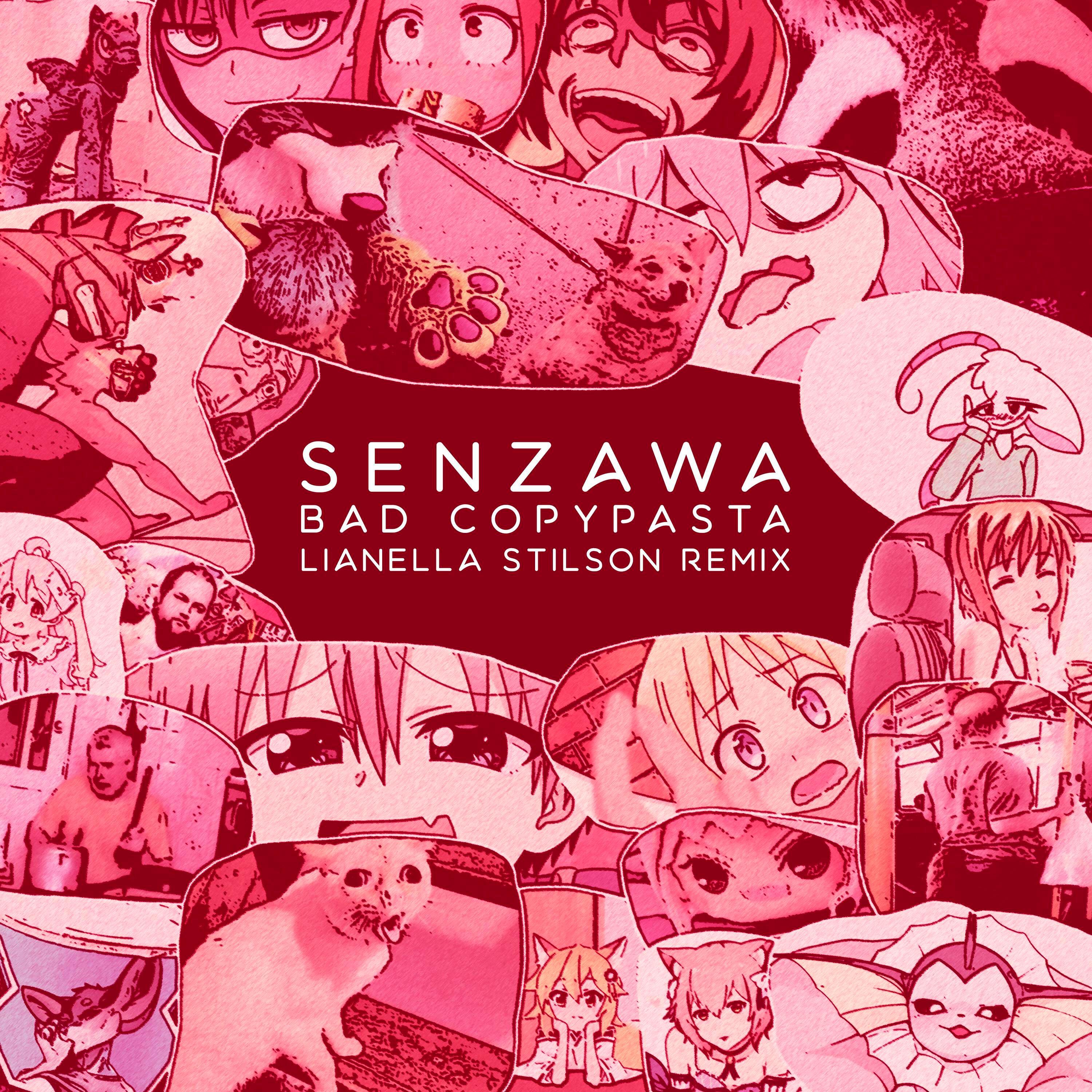 Senzawa