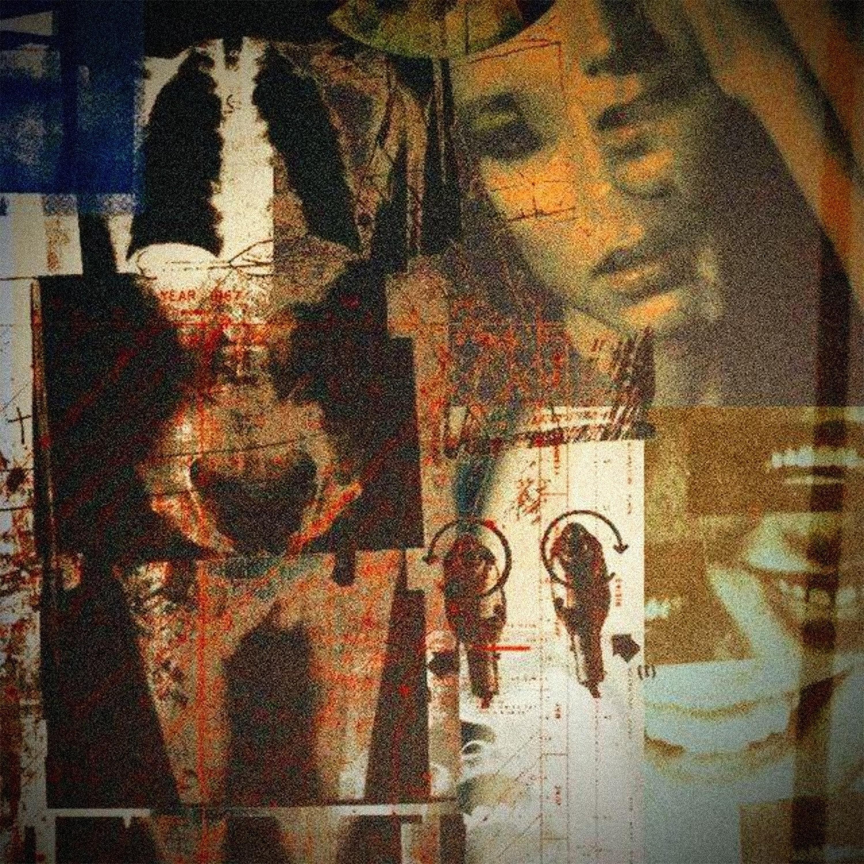 Релиз safer place