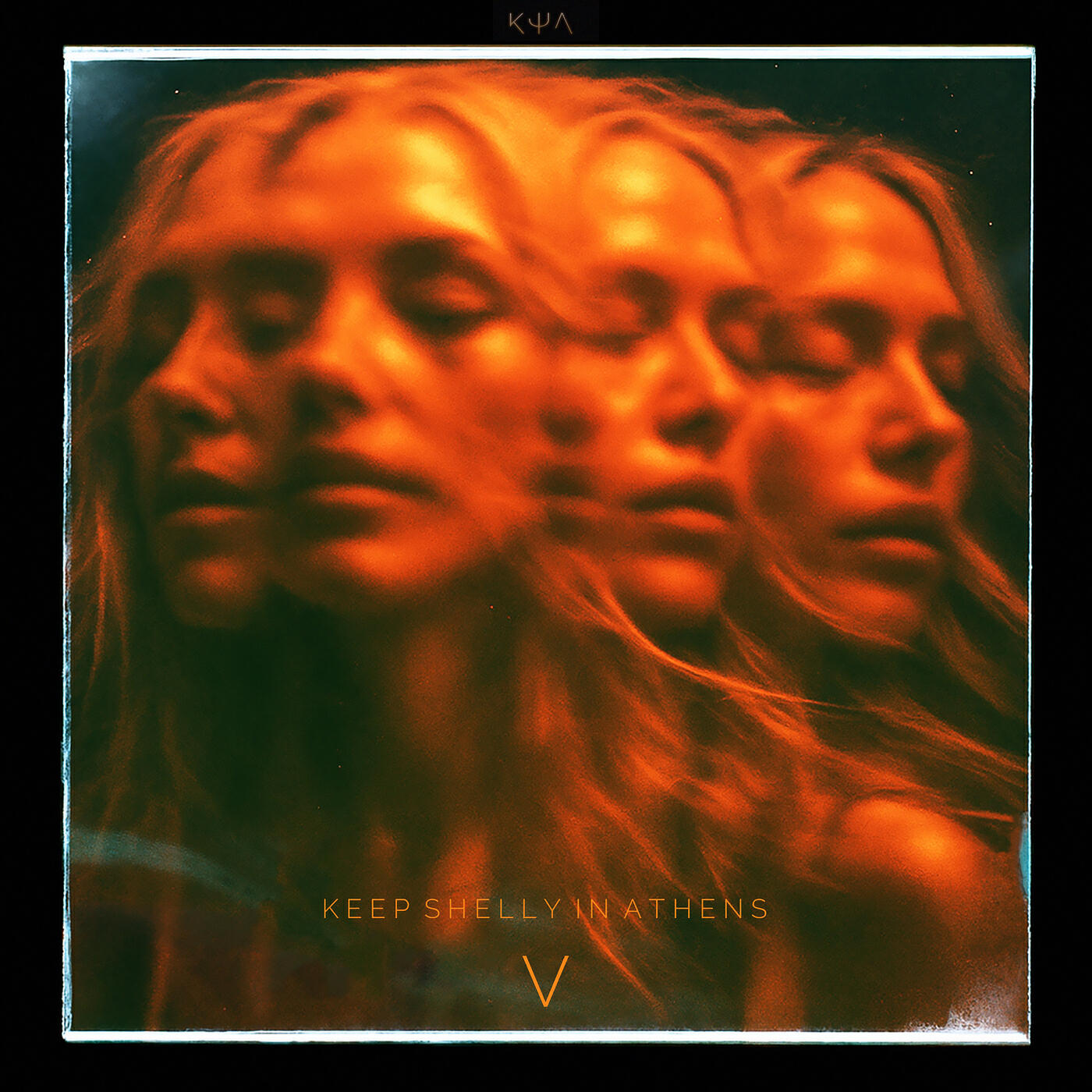 Релиз V