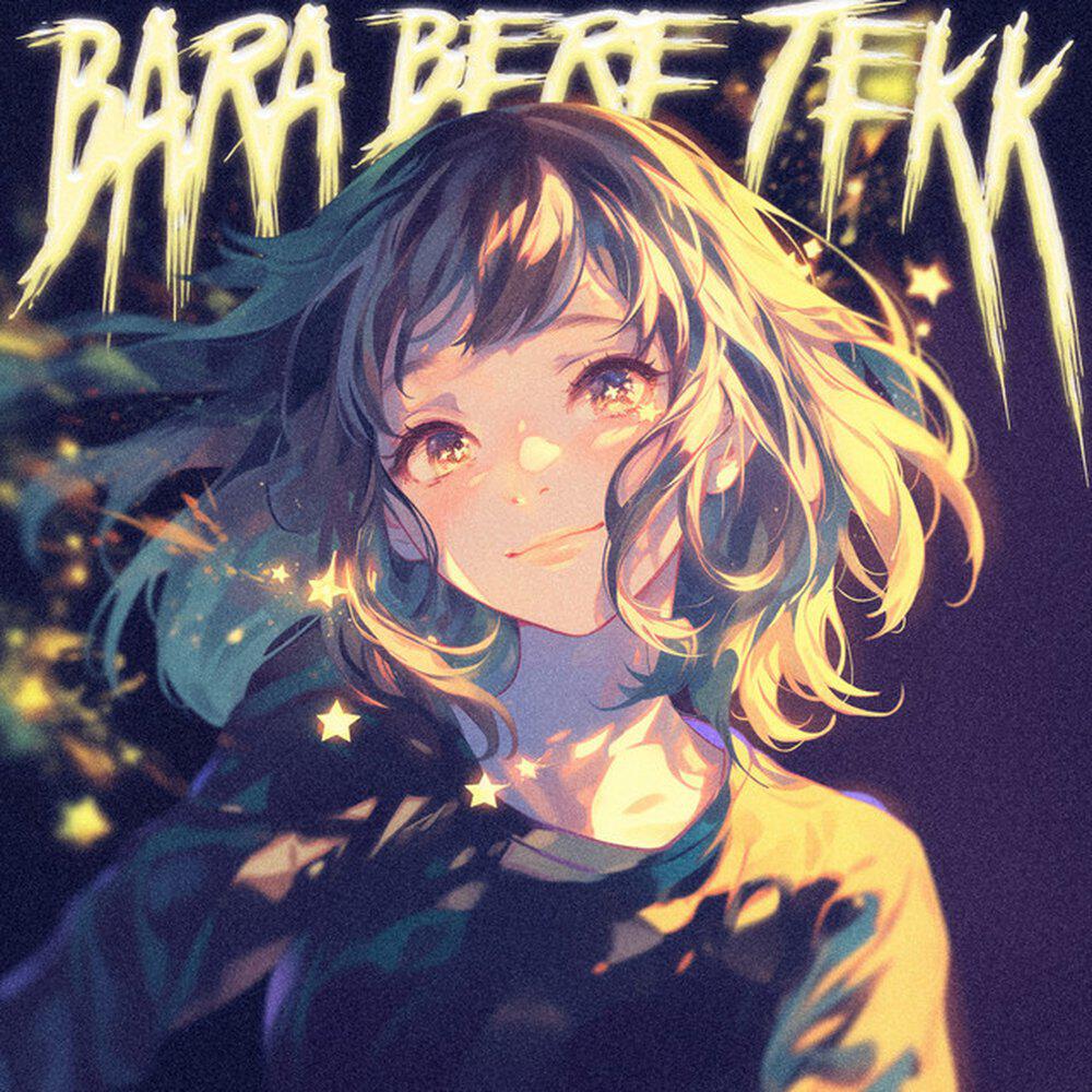 Релиз Bara Bará Bere Berê