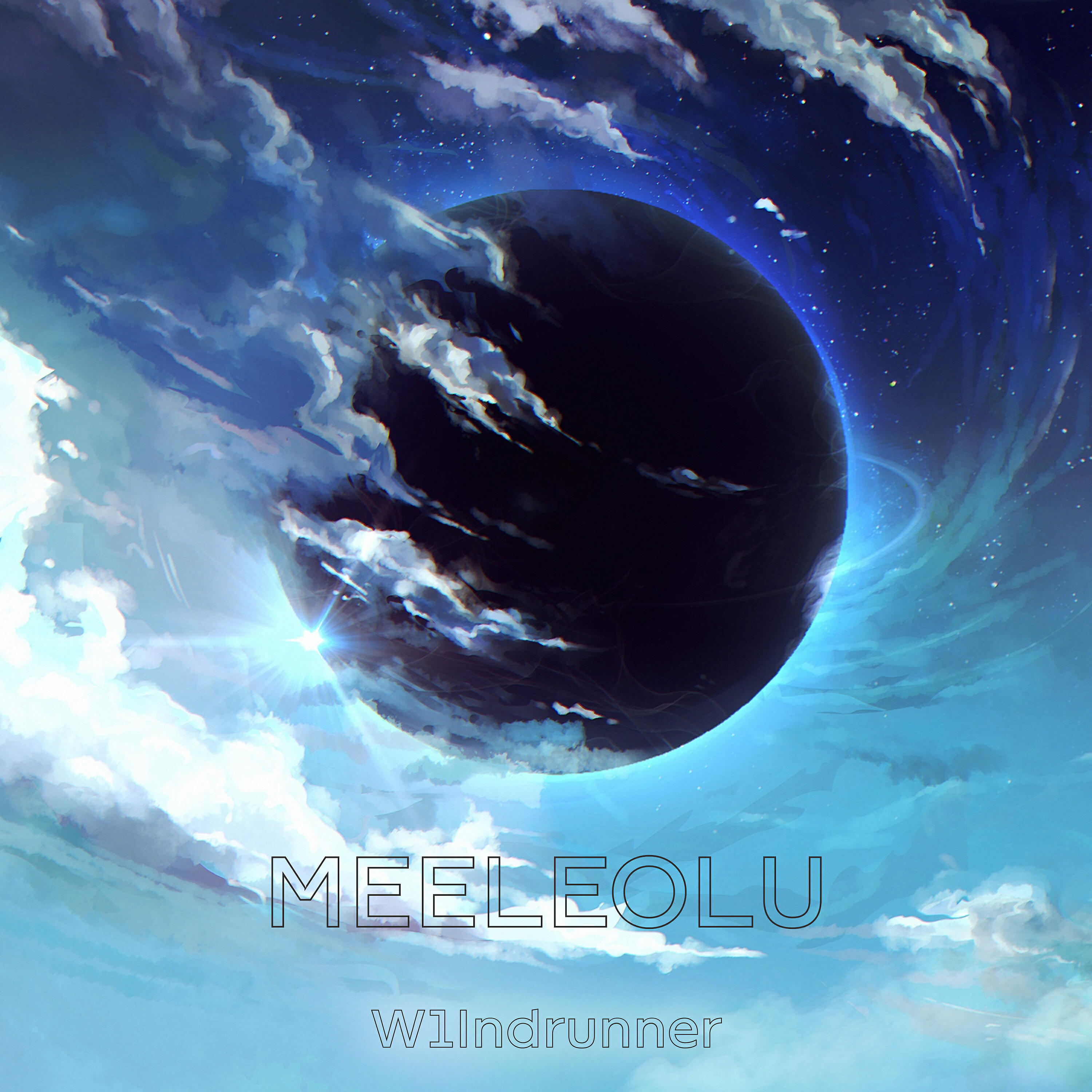 Релиз Meeleolu