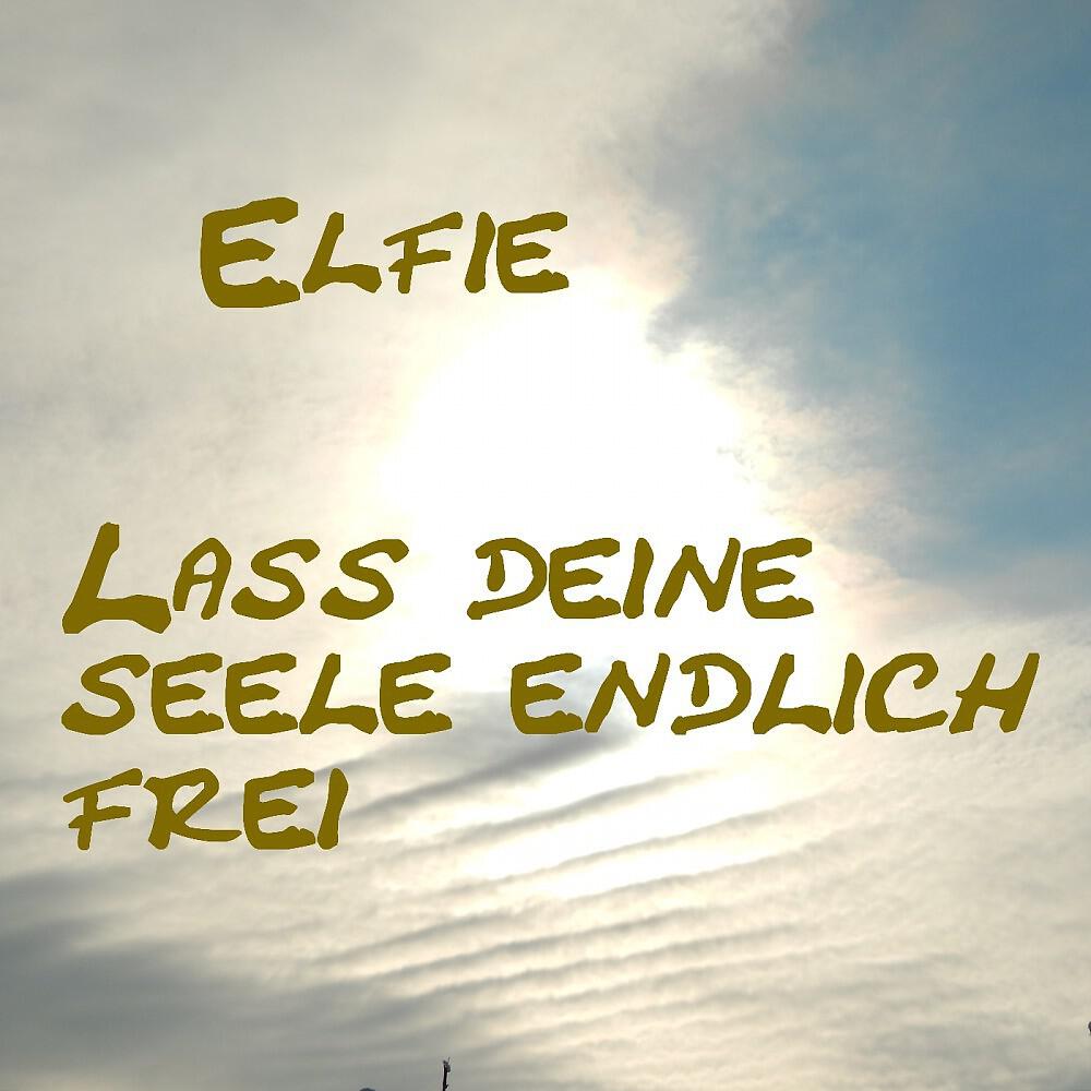 Релиз Lass deine Seele endlich frei