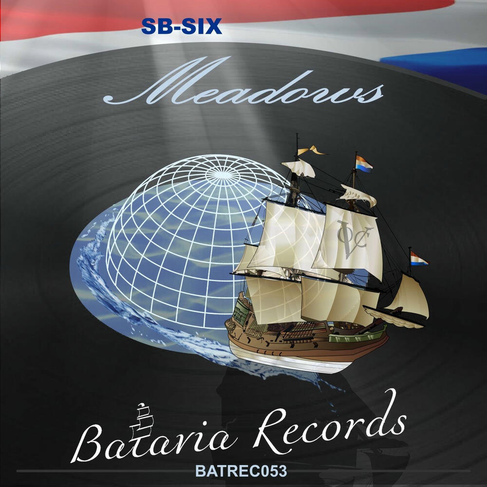 Релиз Meadows