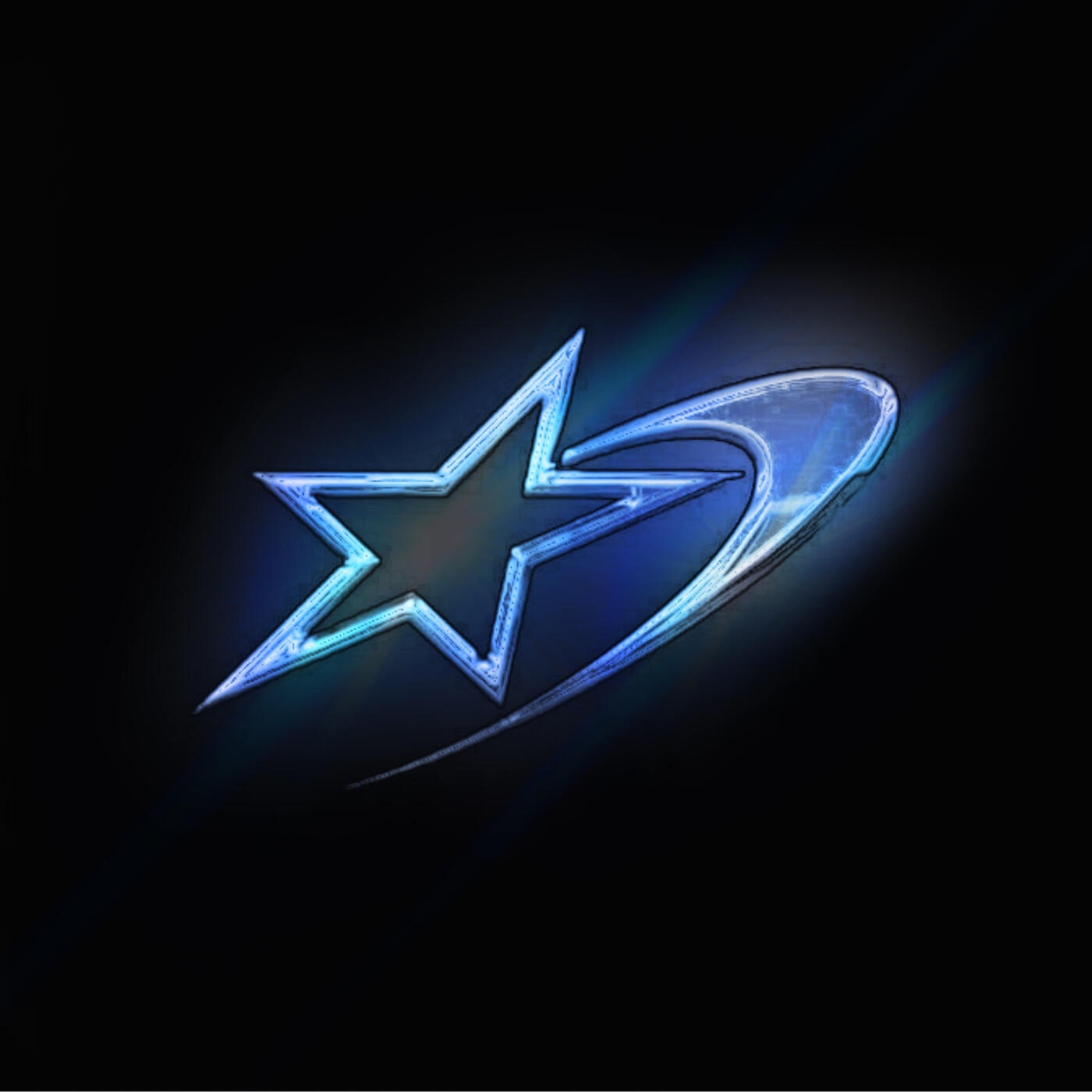 Релиз StarMode