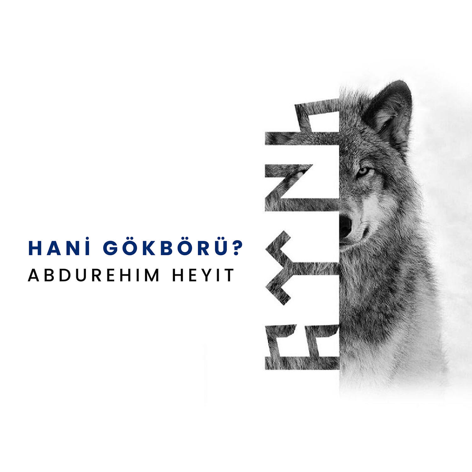 Abdurehim Heyit