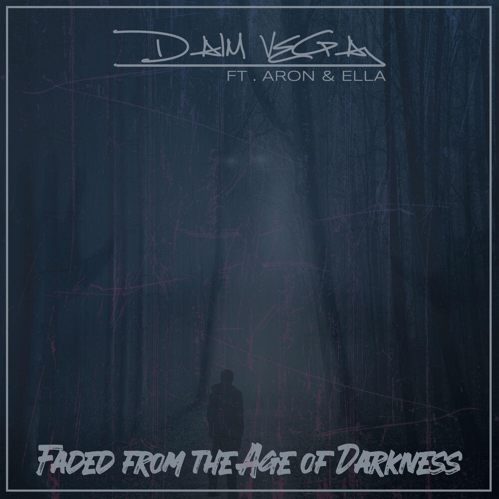 Daim Vega
