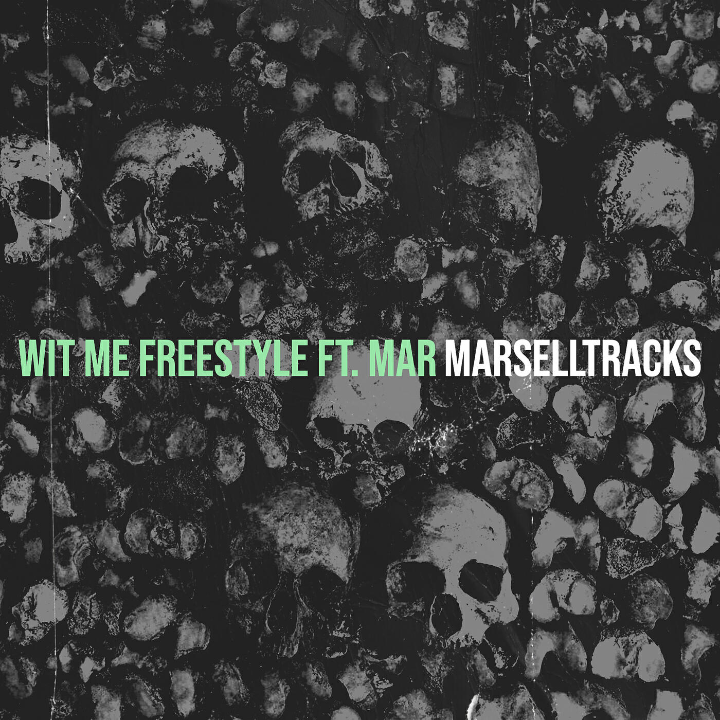Скачать песню Mar - Wit Me Freestyle бесплатно в MP3 для Android и iOS