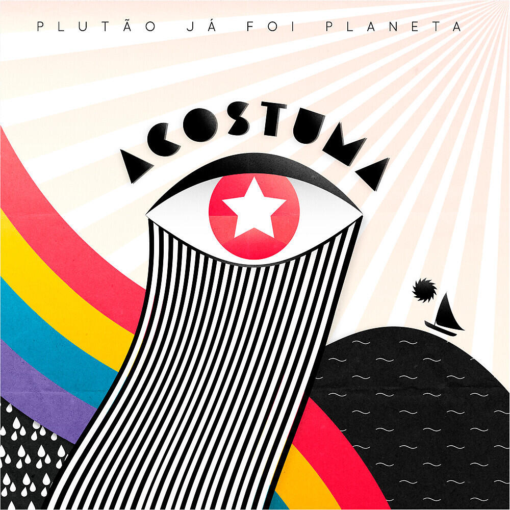 Релиз Acostuma