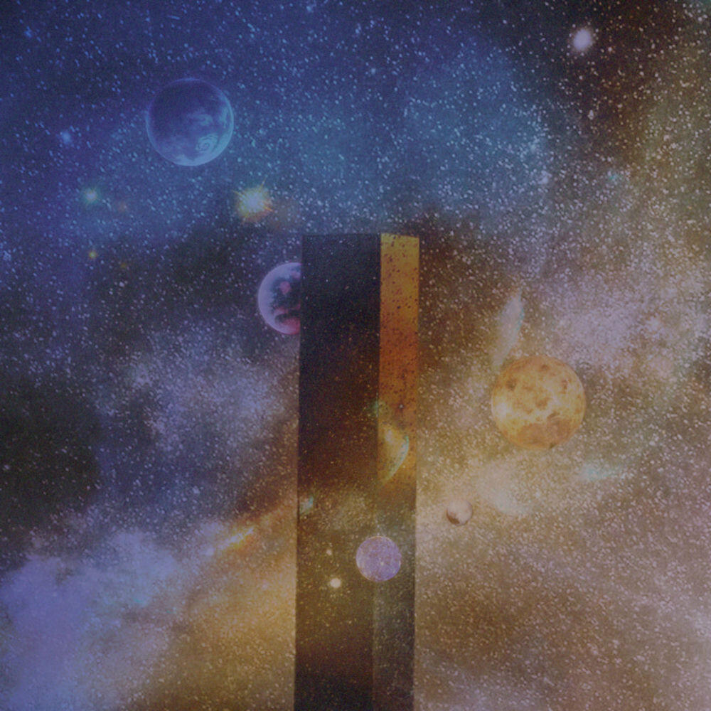 Релиз Voyage