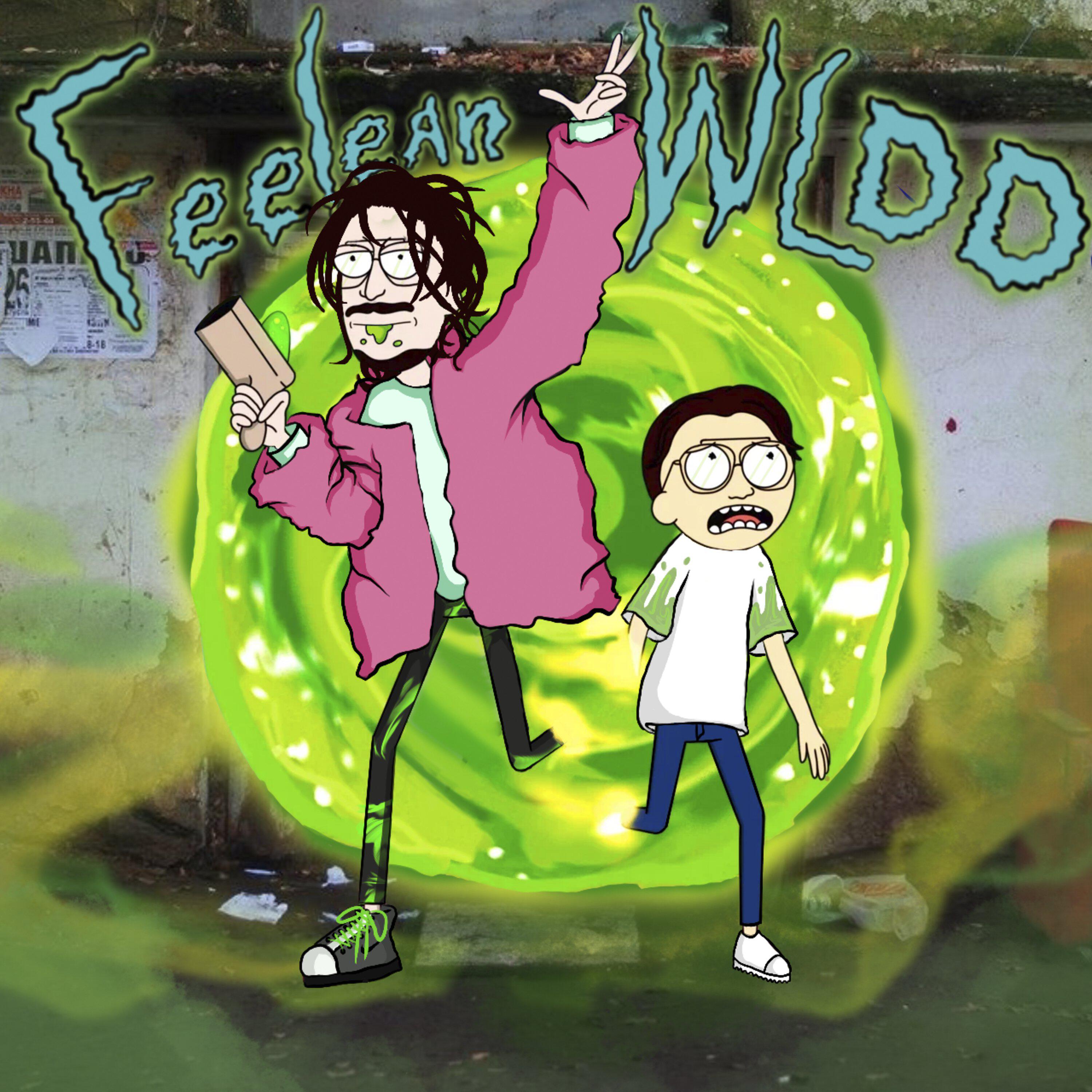 Релиз WLDD
