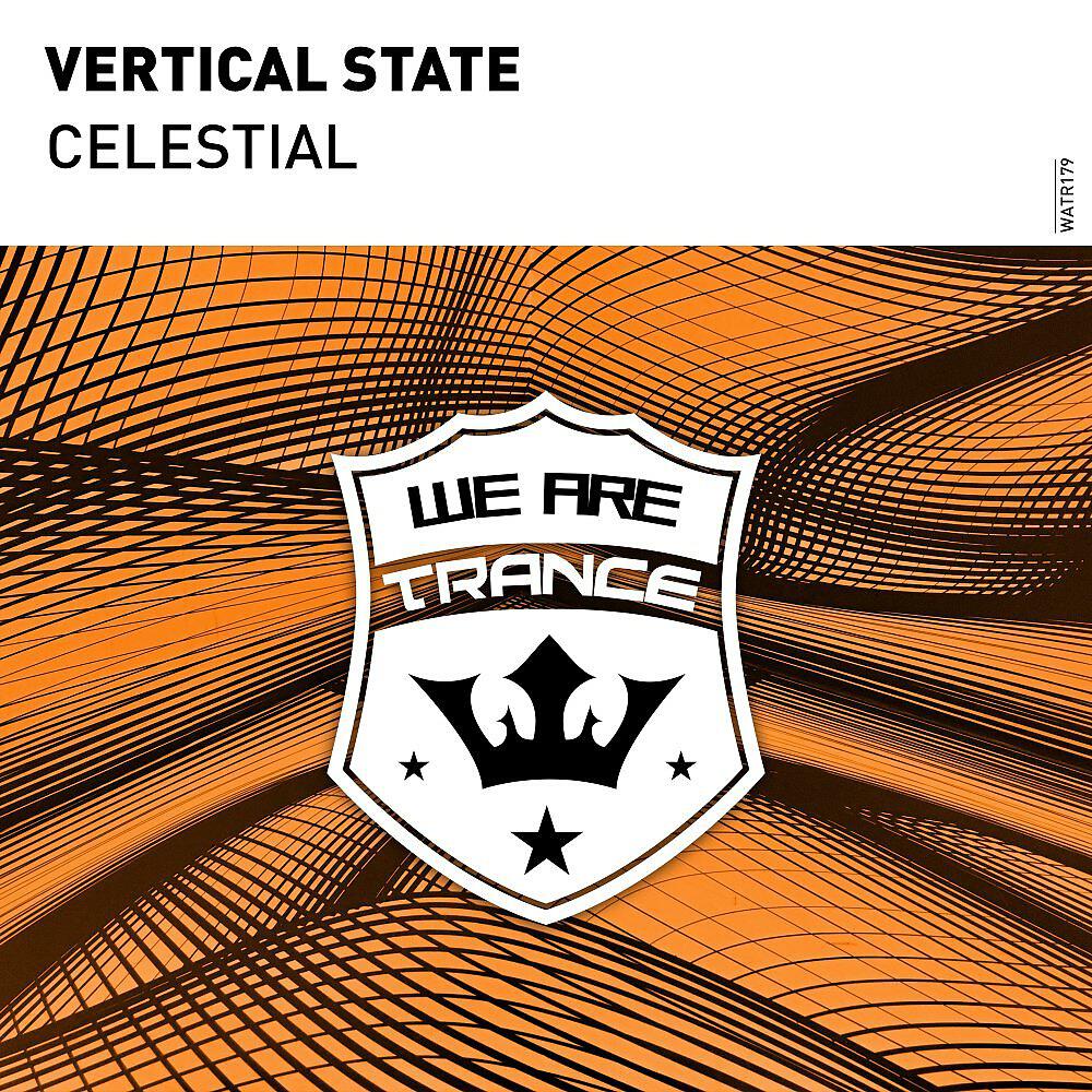 Vertical State