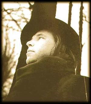 Harri Saksala