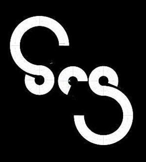 Srg