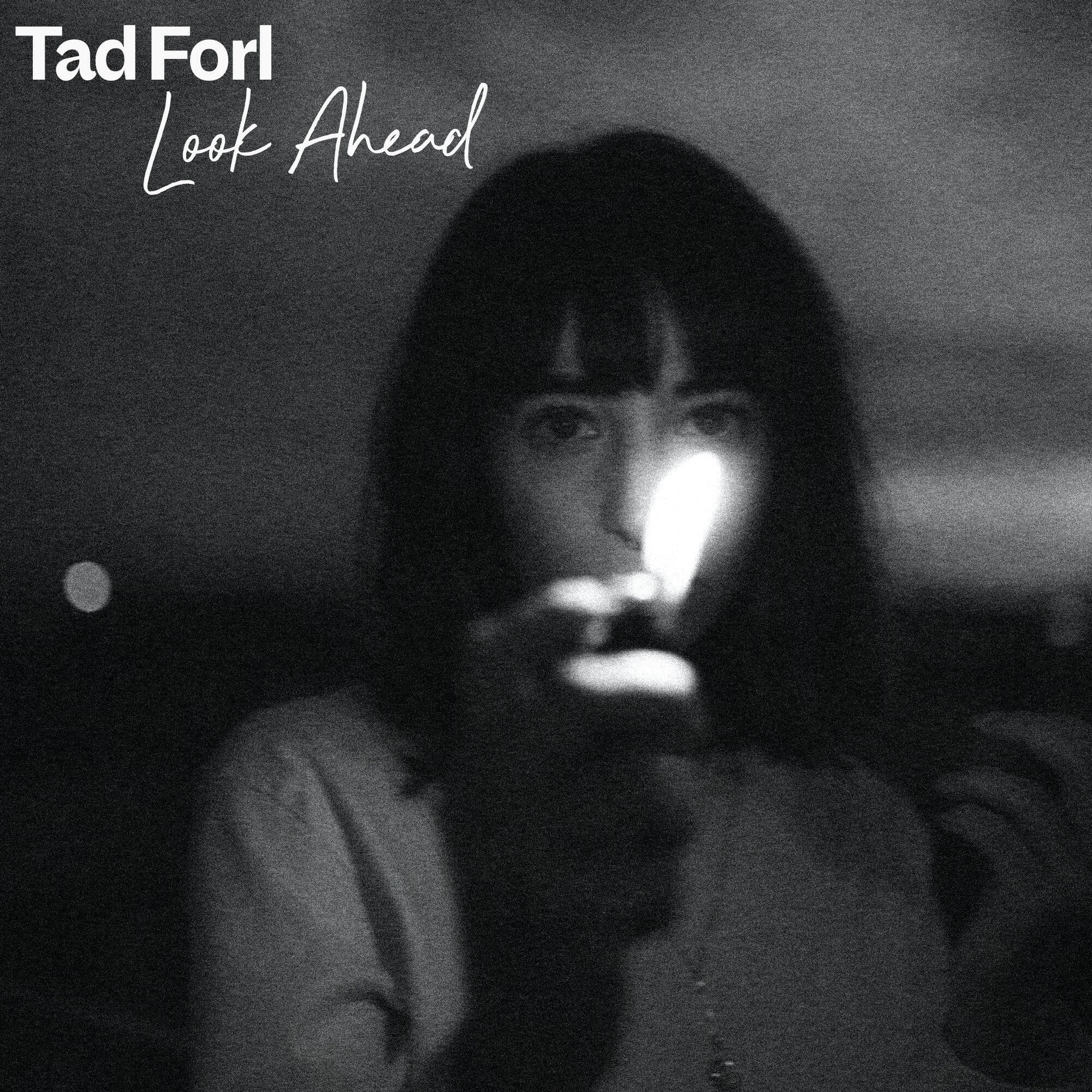 Релиз Look Ahead