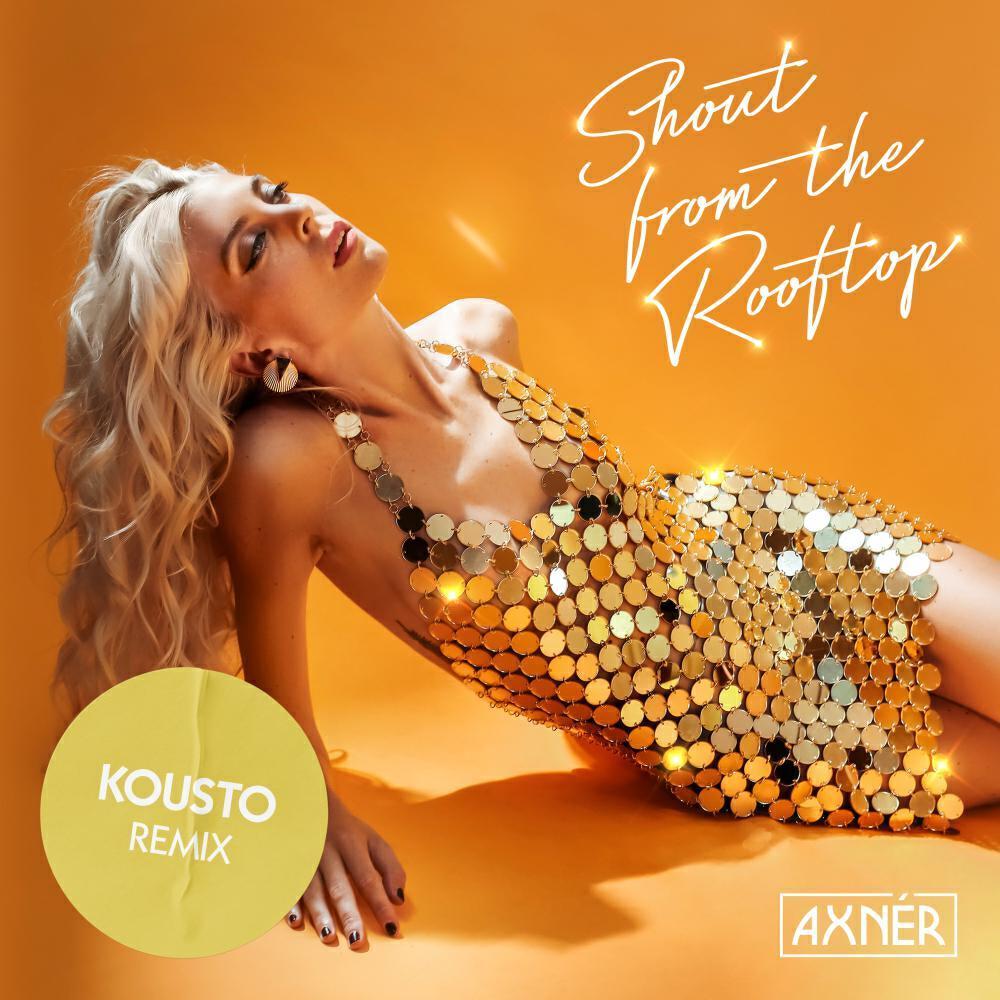 Kousto