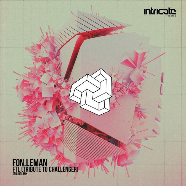 Релиз FTL (Tribute to Challenger)