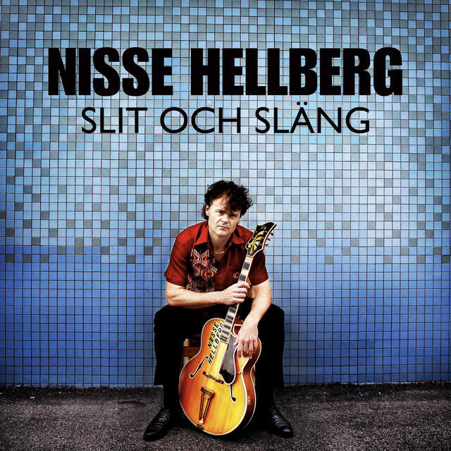 Релиз Slit och släng
