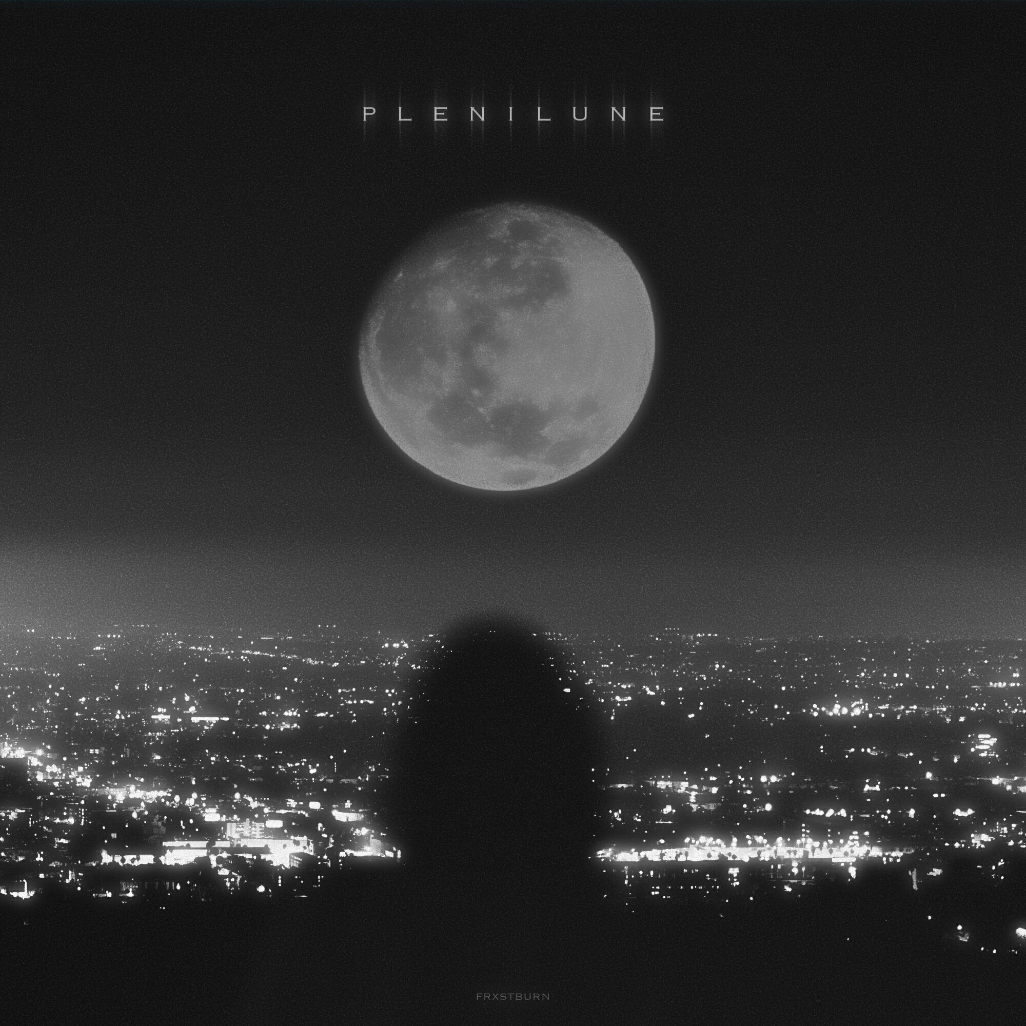 Релиз Plenilune