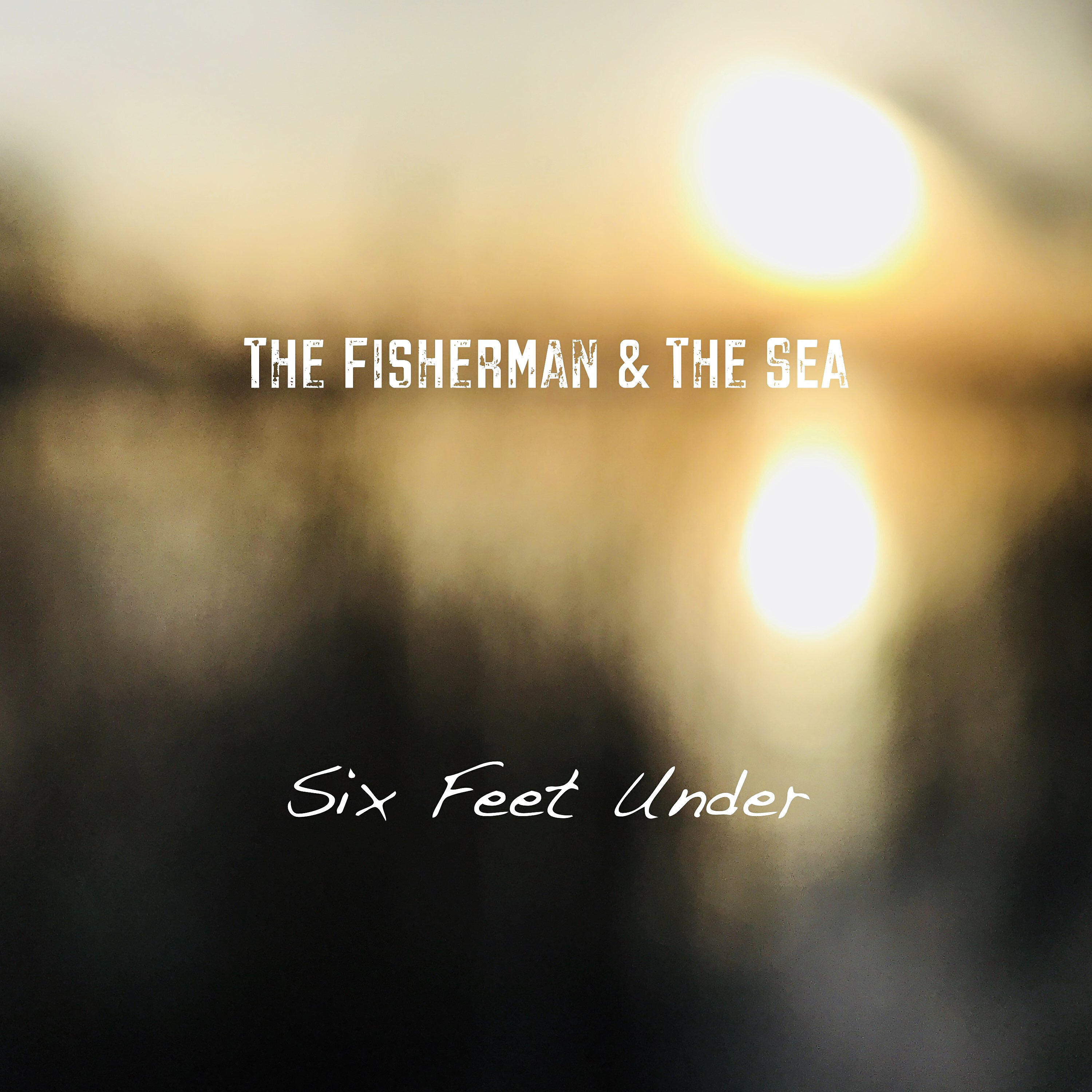 Релиз Six Feet Under